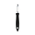 Nóż i akcesorium kuchenne FISKARS Skrobaczka do warzyw Essential 1023786